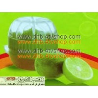 عصارة ليمون فريش يدوية Lemon Matic Lemon Juicer